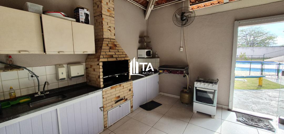 Apartamento, 2 quartos, 53 m² - Foto 22