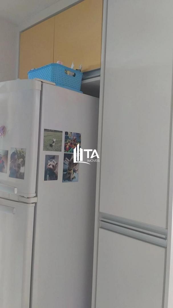 Apartamento, 2 quartos, 45 m² - Foto 5