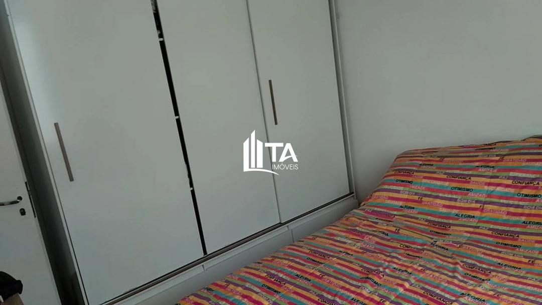 Apartamento, 2 quartos, 45 m² - Foto 10