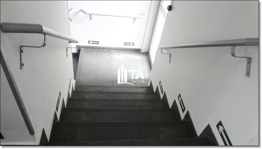 Apartamento, 2 quartos, 45 m² - Foto 12
