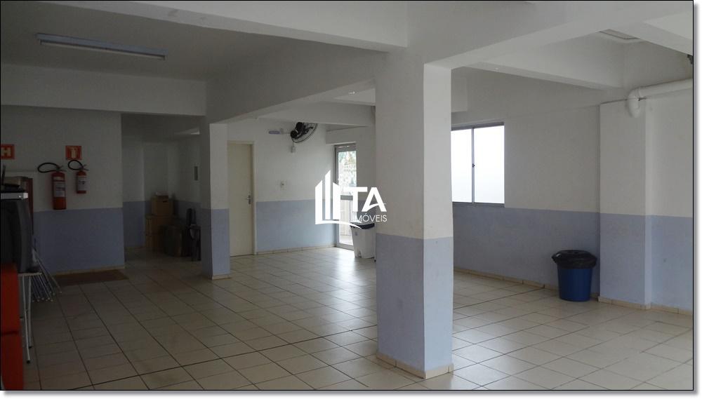 Apartamento, 2 quartos, 45 m² - Foto 13