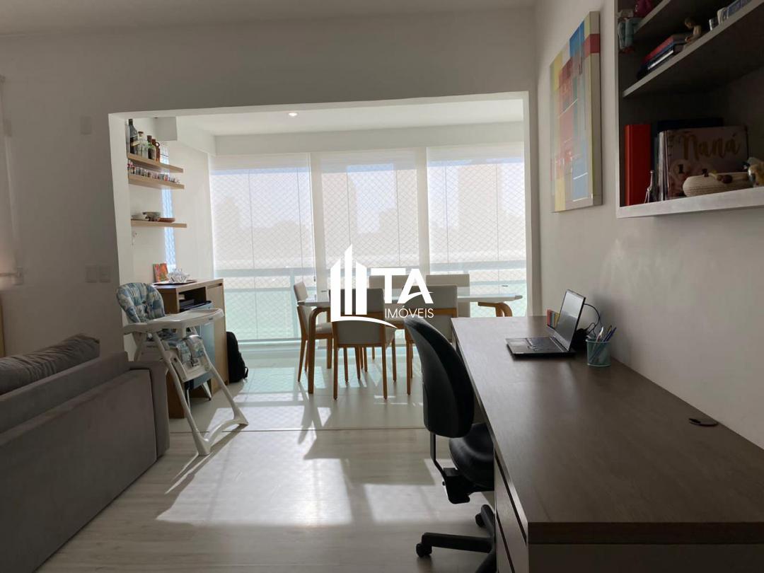 Apartamento, 3 quartos, 108 m² - Foto 8