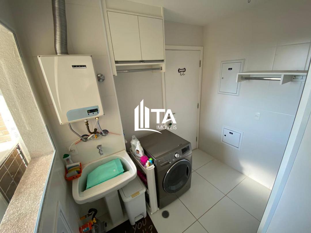Apartamento, 3 quartos, 108 m² - Foto 15