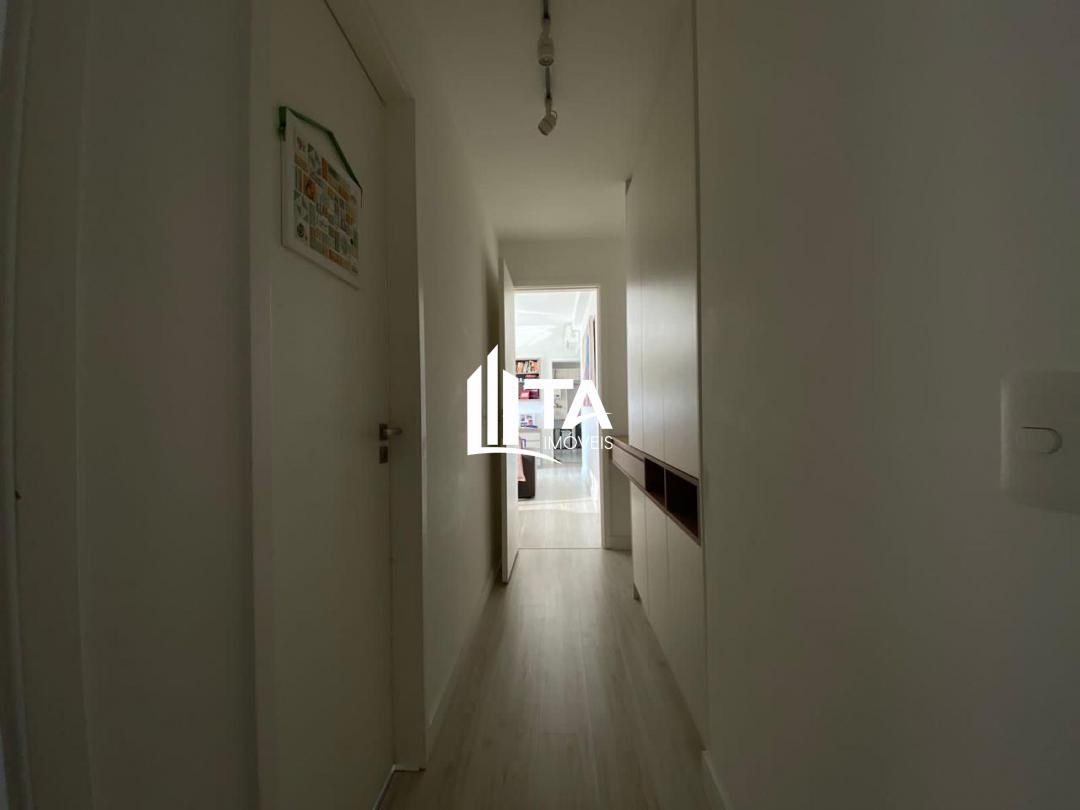 Apartamento, 3 quartos, 108 m² - Foto 17
