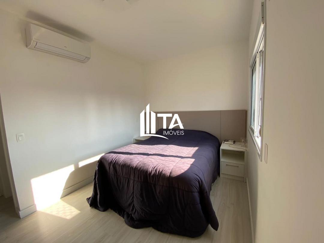 Apartamento, 3 quartos, 108 m² - Foto 18