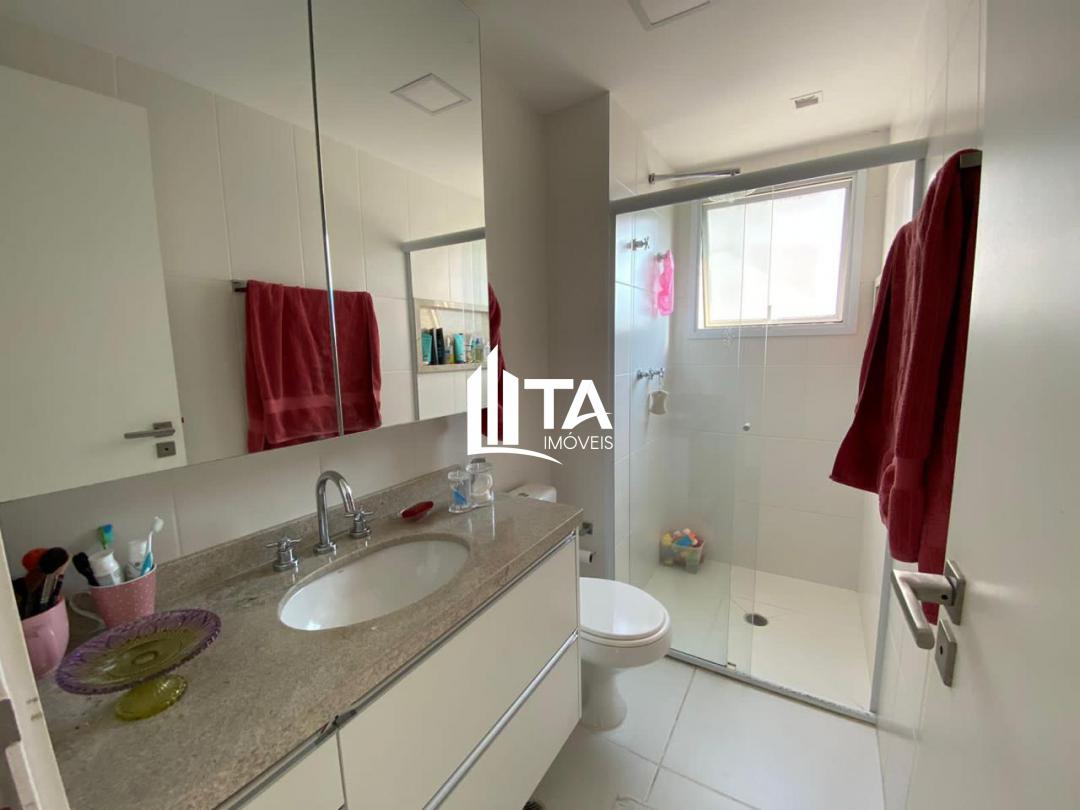 Apartamento, 3 quartos, 108 m² - Foto 20