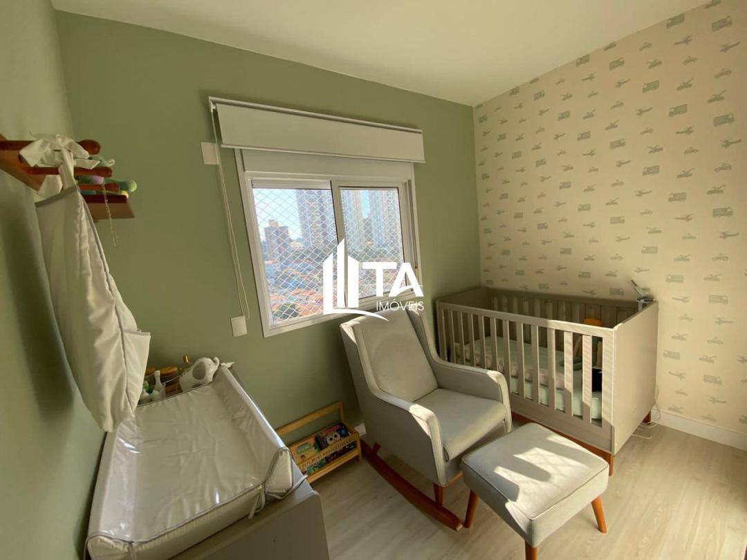 Apartamento, 3 quartos, 108 m² - Foto 24