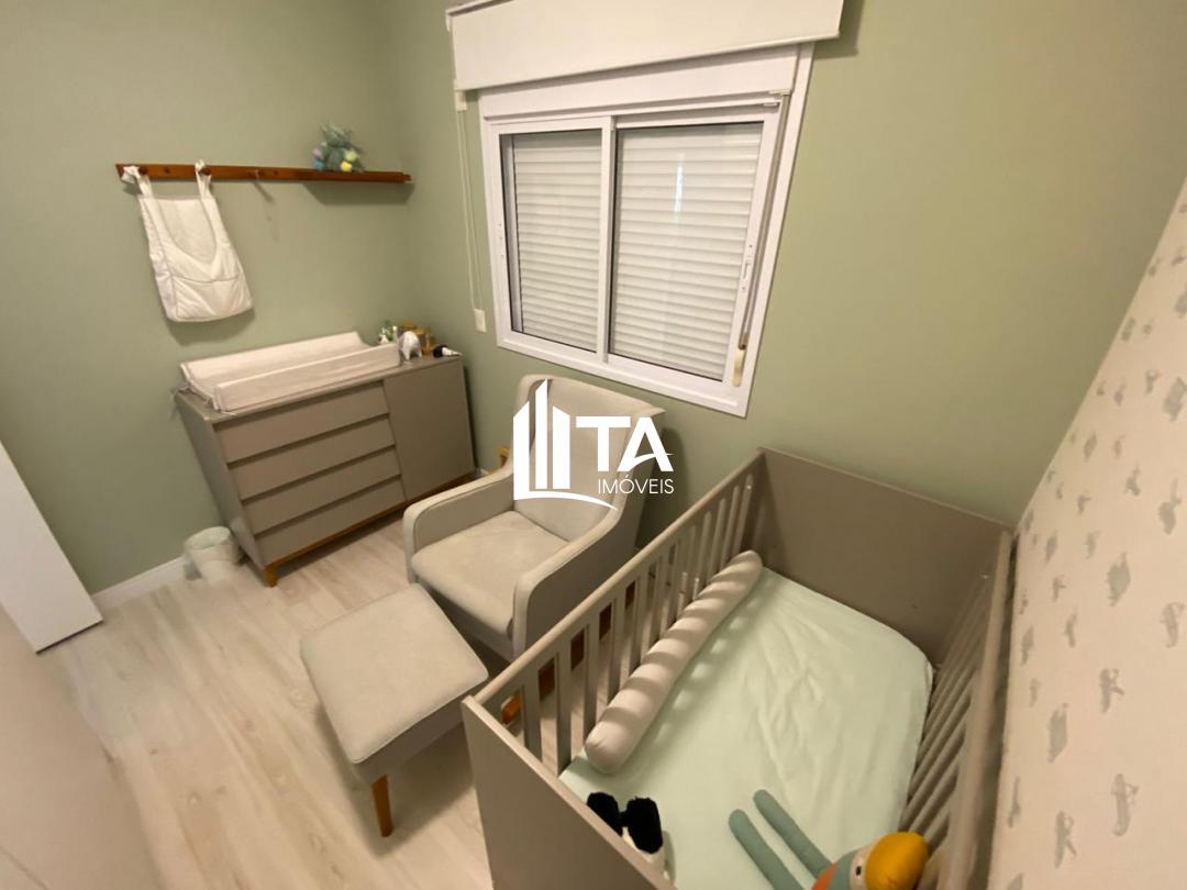 Apartamento, 3 quartos, 108 m² - Foto 25