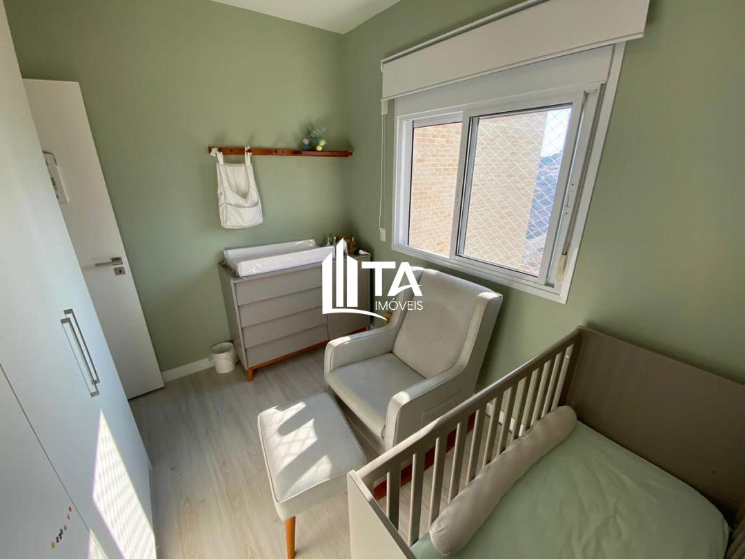 Apartamento, 3 quartos, 108 m² - Foto 26