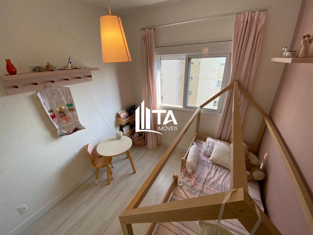 Apartamento, 3 quartos, 108 m² - Foto 30