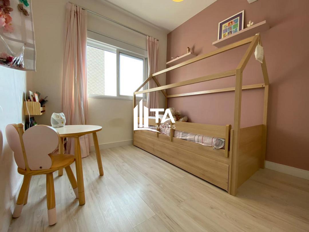 Apartamento, 3 quartos, 108 m² - Foto 31