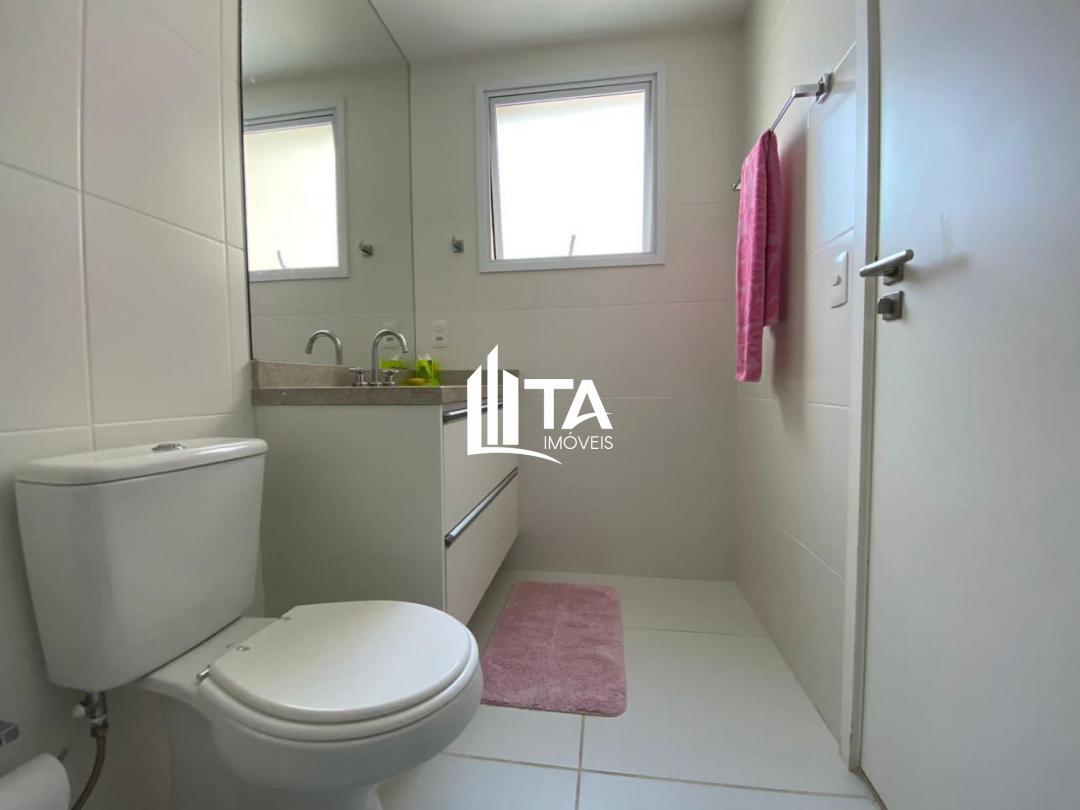 Apartamento, 3 quartos, 108 m² - Foto 28