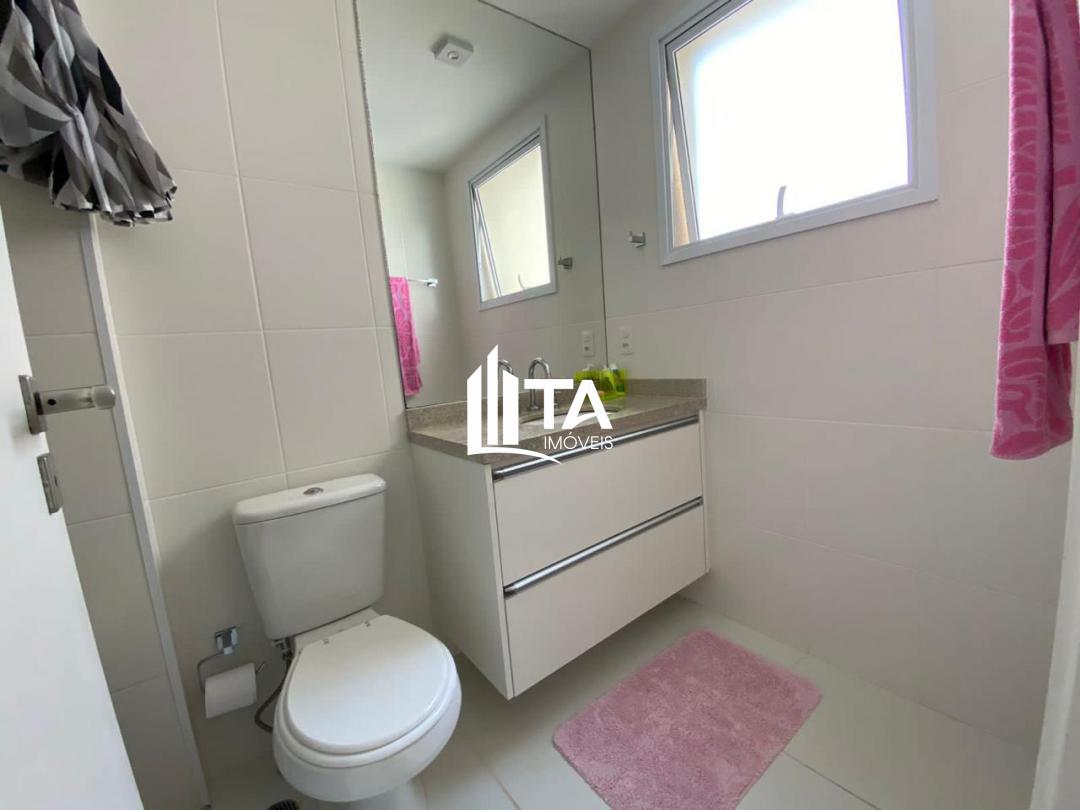 Apartamento, 3 quartos, 108 m² - Foto 29