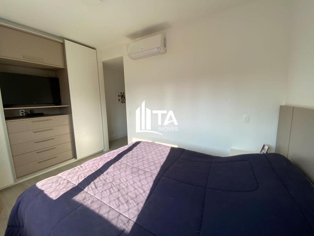 Apartamento, 3 quartos, 108 m² - Foto 21
