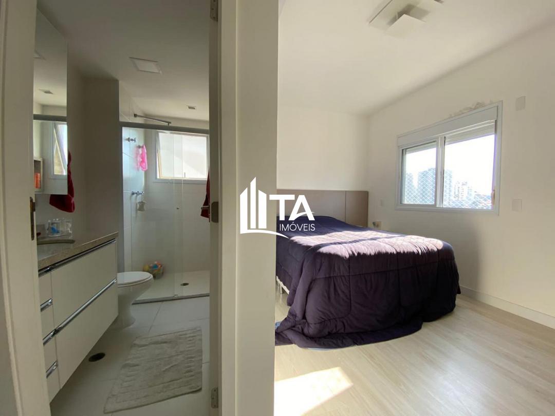 Apartamento, 3 quartos, 108 m² - Foto 19