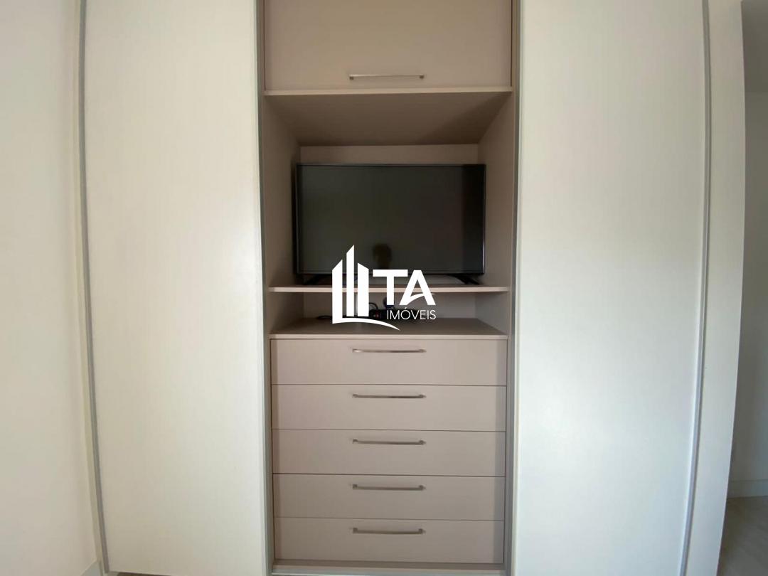 Apartamento, 3 quartos, 108 m² - Foto 22