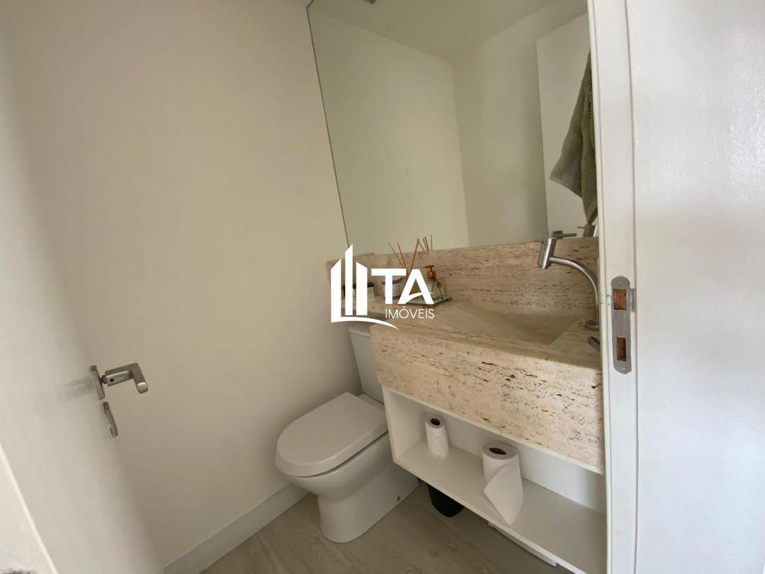 Apartamento, 3 quartos, 108 m² - Foto 9