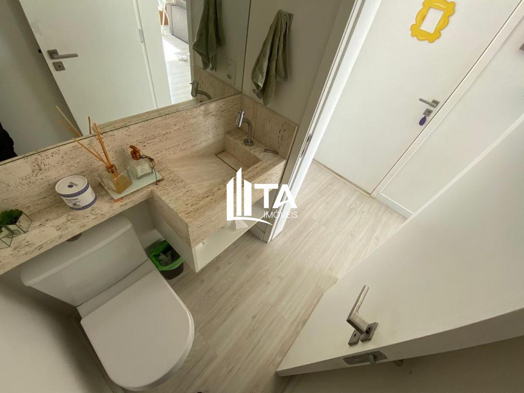 Apartamento, 3 quartos, 108 m² - Foto 10