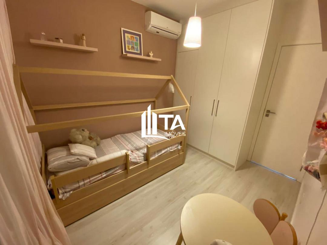 Apartamento, 3 quartos, 108 m² - Foto 32