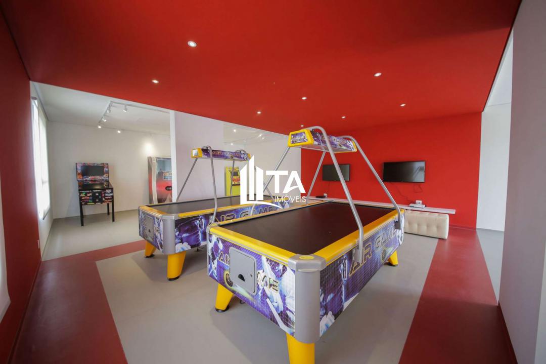 Apartamento, 3 quartos, 108 m² - Foto 34