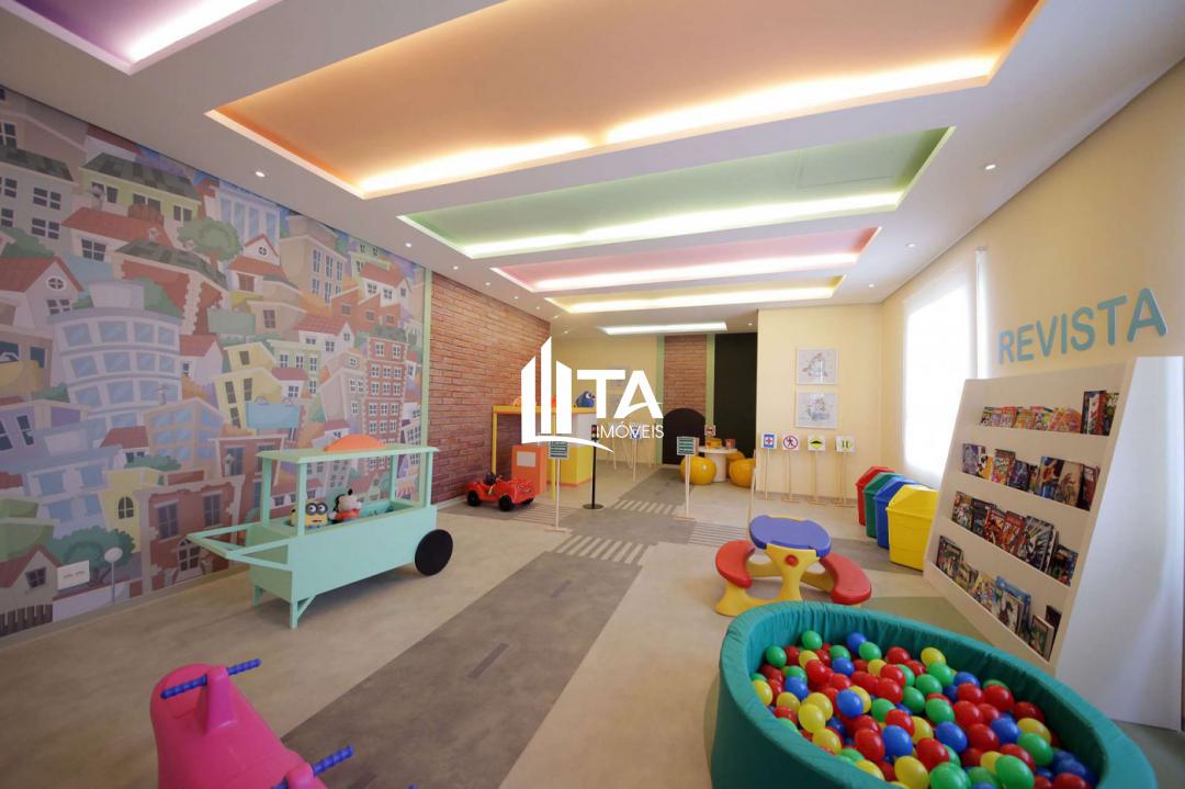 Apartamento, 3 quartos, 108 m² - Foto 35