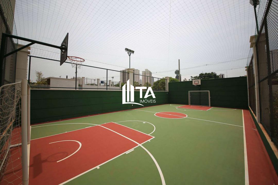 Apartamento, 3 quartos, 108 m² - Foto 36