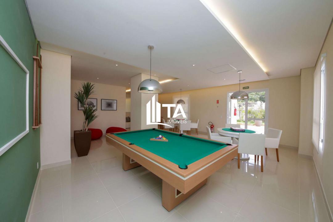 Apartamento, 3 quartos, 108 m² - Foto 37