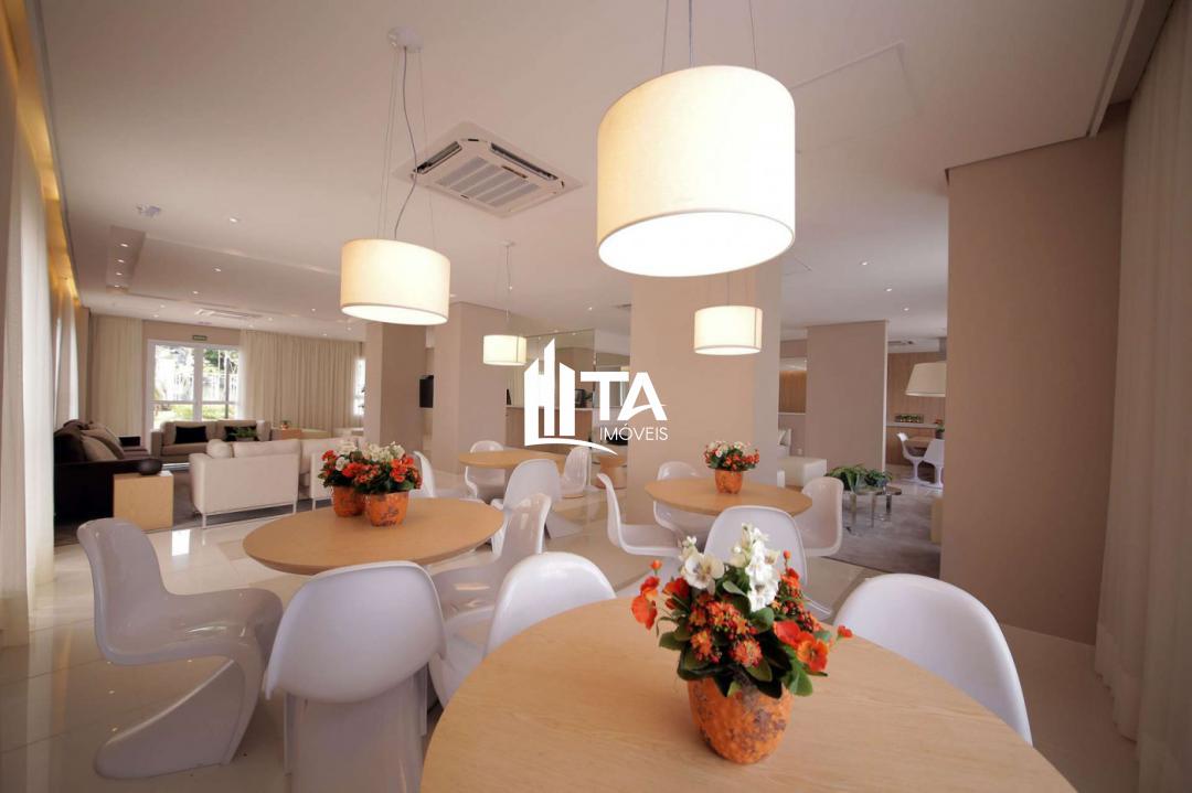 Apartamento, 3 quartos, 108 m² - Foto 38