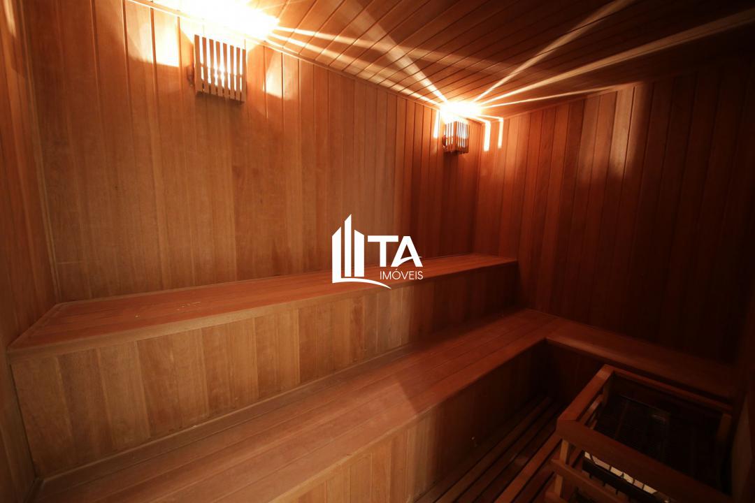 Apartamento, 3 quartos, 108 m² - Foto 39