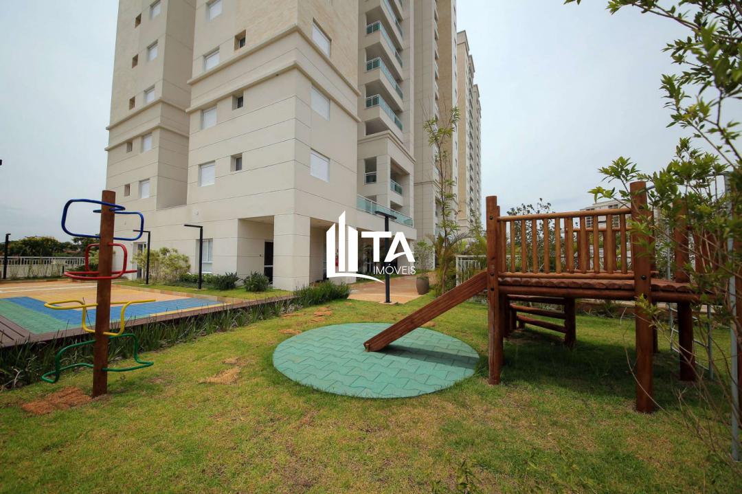 Apartamento, 3 quartos, 108 m² - Foto 41