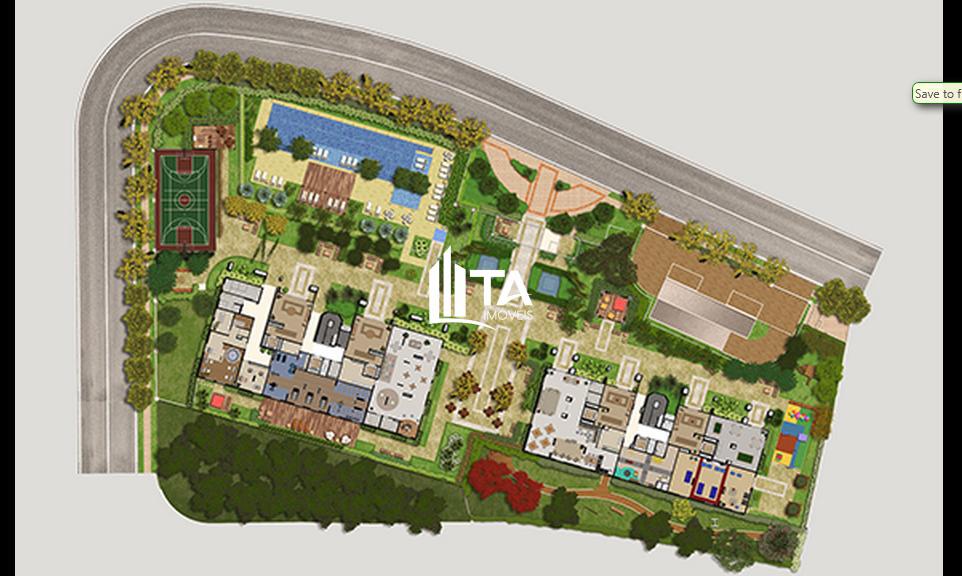 Apartamento, 3 quartos, 108 m² - Foto 43