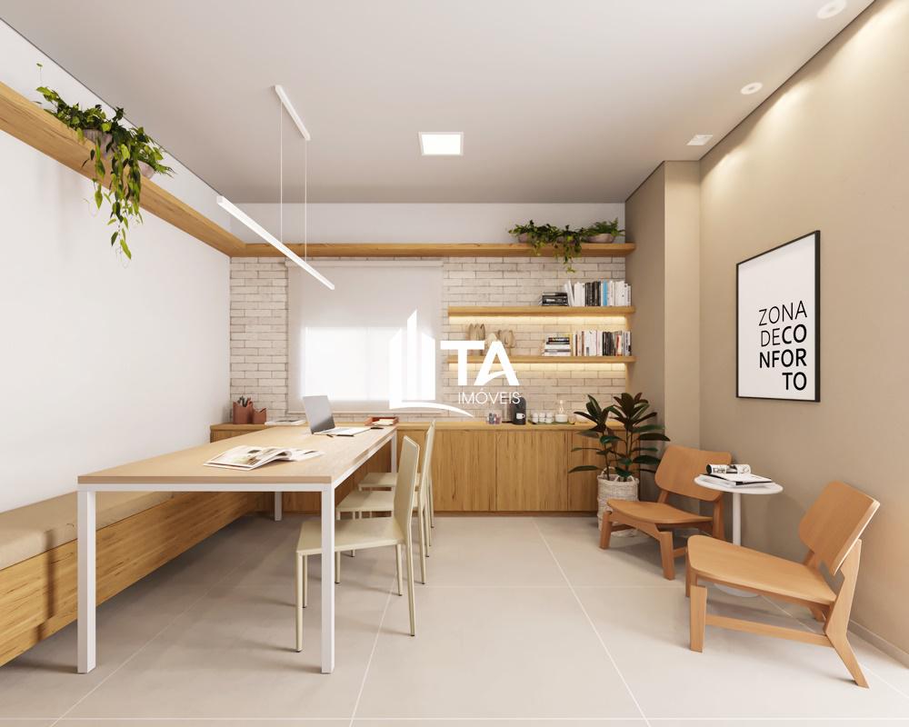 Apartamento, 3 quartos, 73 m² - Foto 10