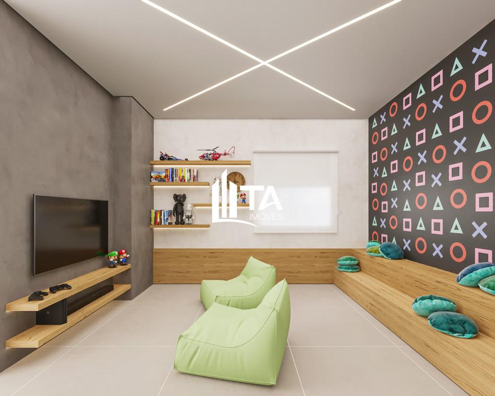 Apartamento, 3 quartos, 73 m² - Foto 12