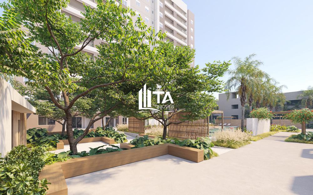 Apartamento, 3 quartos, 73 m² - Foto 14