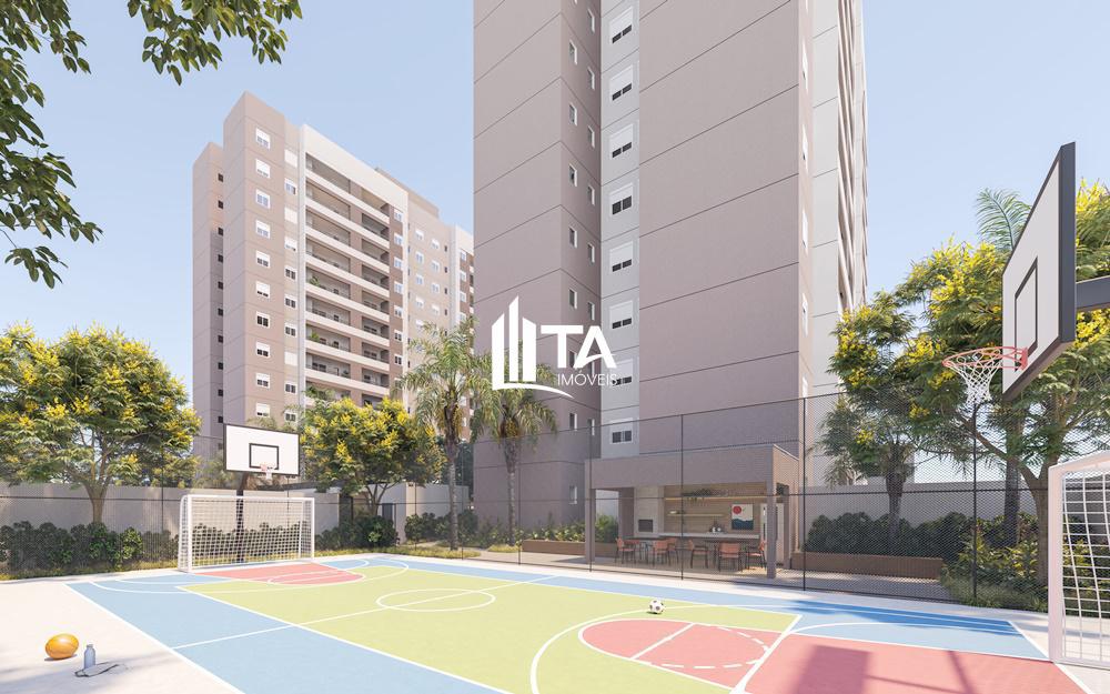 Apartamento, 3 quartos, 73 m² - Foto 4