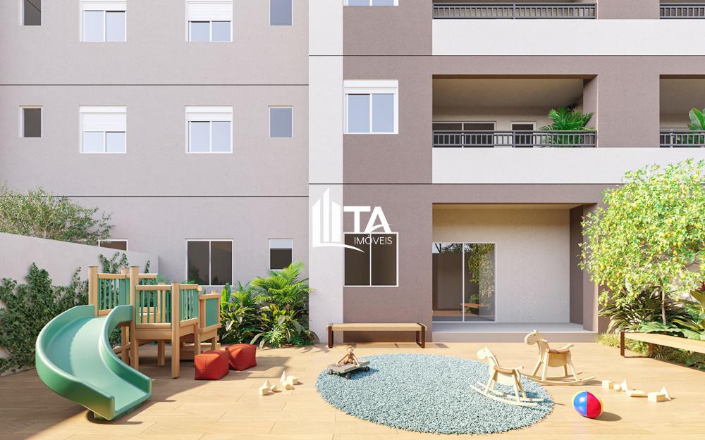 Apartamento, 3 quartos, 73 m² - Foto 15