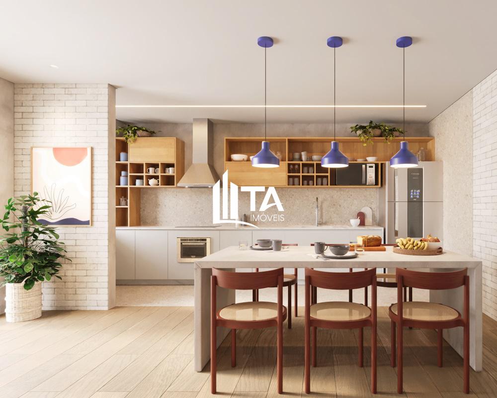 Apartamento, 3 quartos, 73 m² - Foto 16