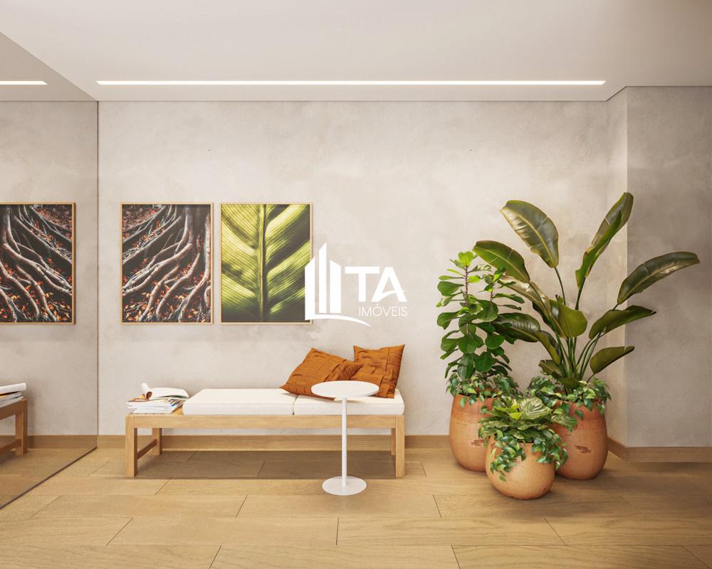 Apartamento, 3 quartos, 73 m² - Foto 17