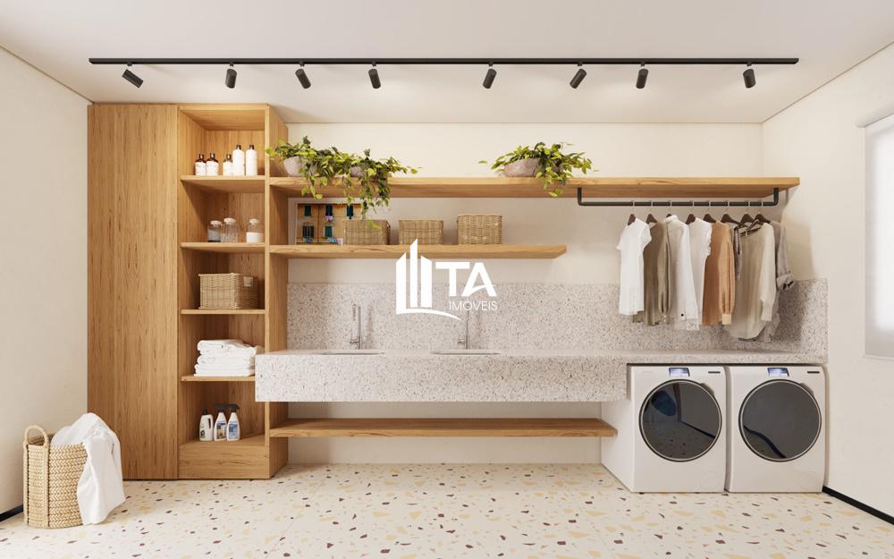 Apartamento, 3 quartos, 73 m² - Foto 18