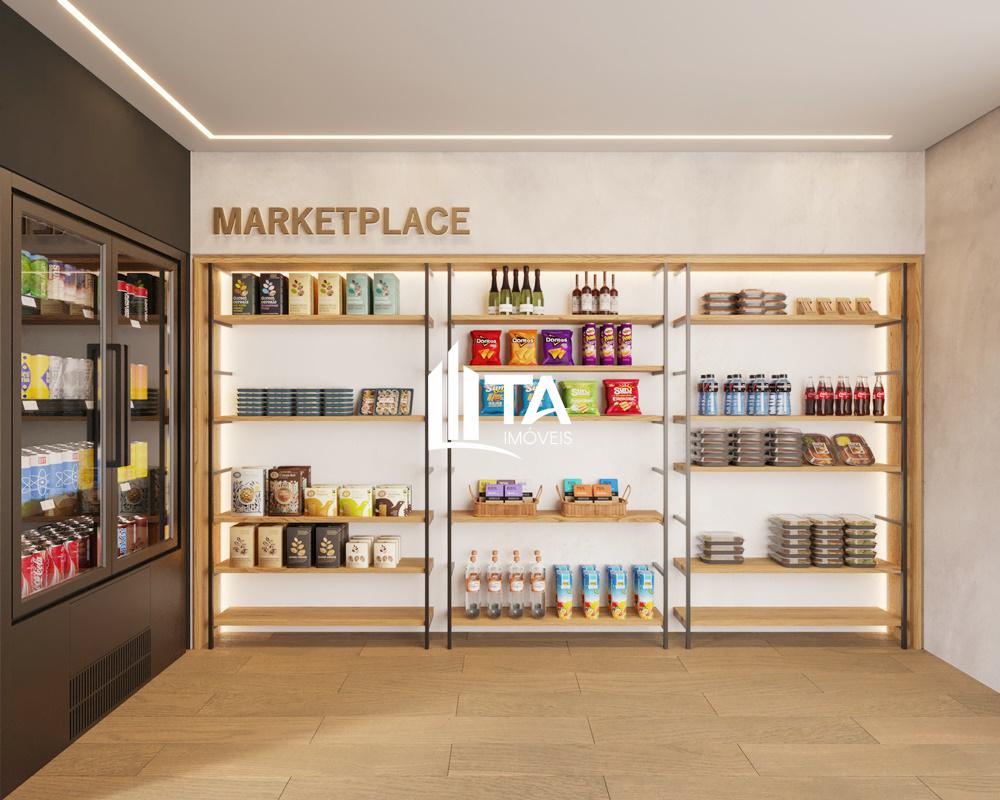 Apartamento, 3 quartos, 73 m² - Foto 19