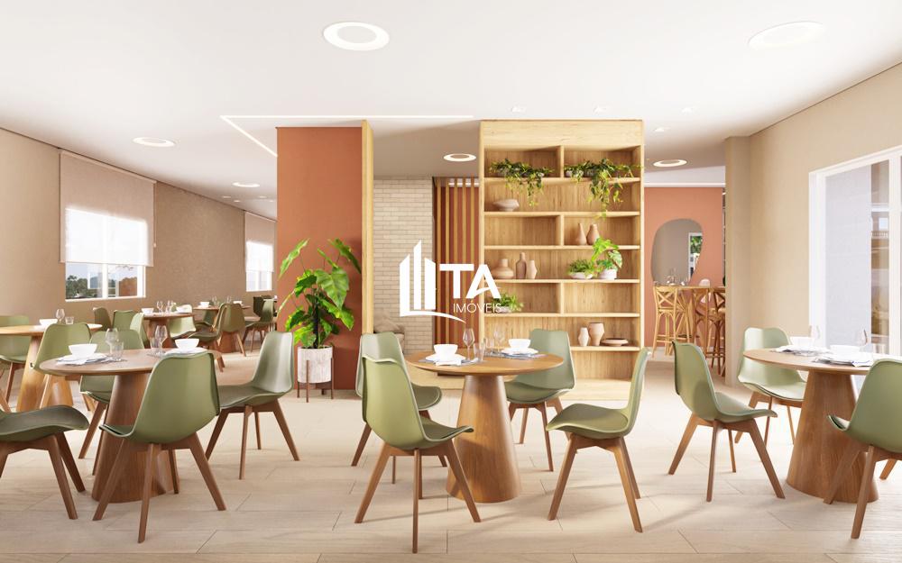 Apartamento, 3 quartos, 73 m² - Foto 20