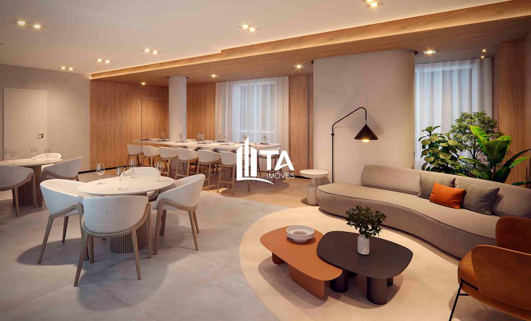 Apartamento, 2 quartos, 57 m² - Foto 15