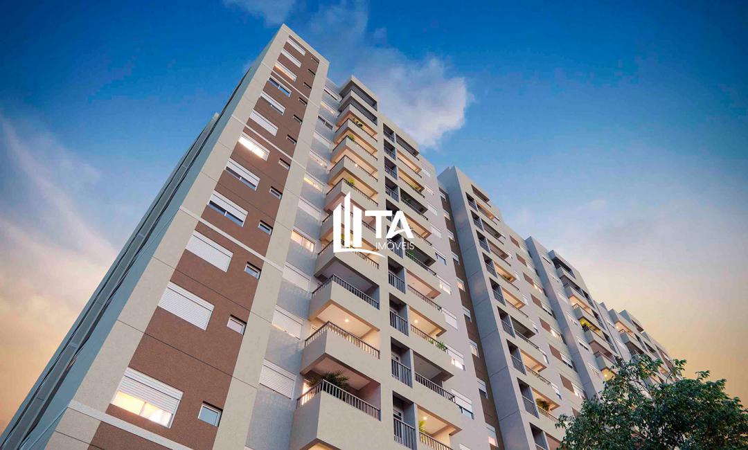 Apartamento, 3 quartos, 70 m² - Foto 25