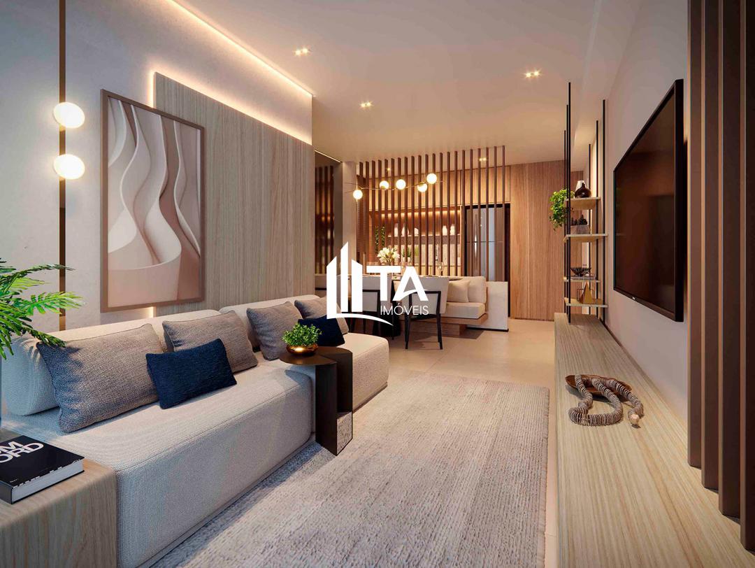 Apartamento, 3 quartos, 70 m² - Foto 22