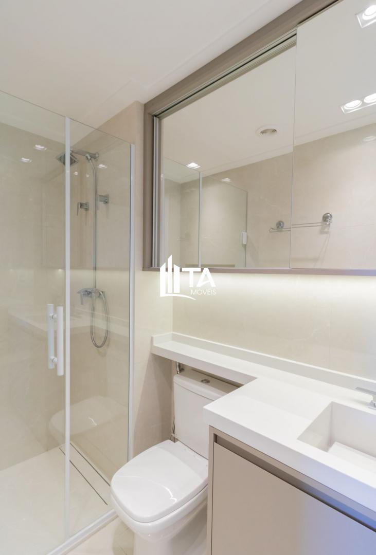 Apartamento, 2 quartos, 67 m² - Foto 15