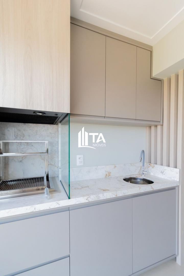 Apartamento, 2 quartos, 67 m² - Foto 5