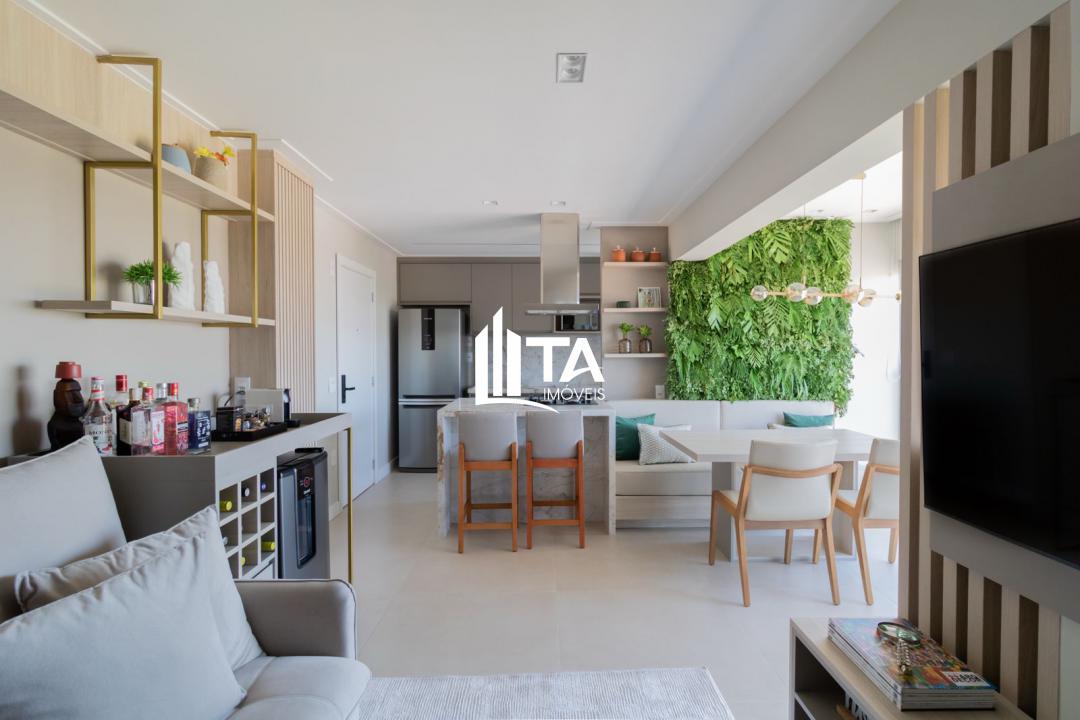 Apartamento, 2 quartos, 67 m² - Foto 8