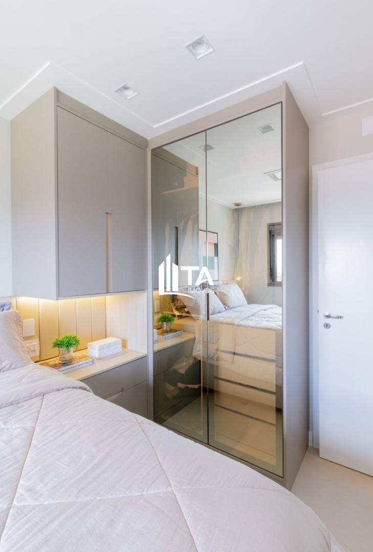 Apartamento, 2 quartos, 67 m² - Foto 12