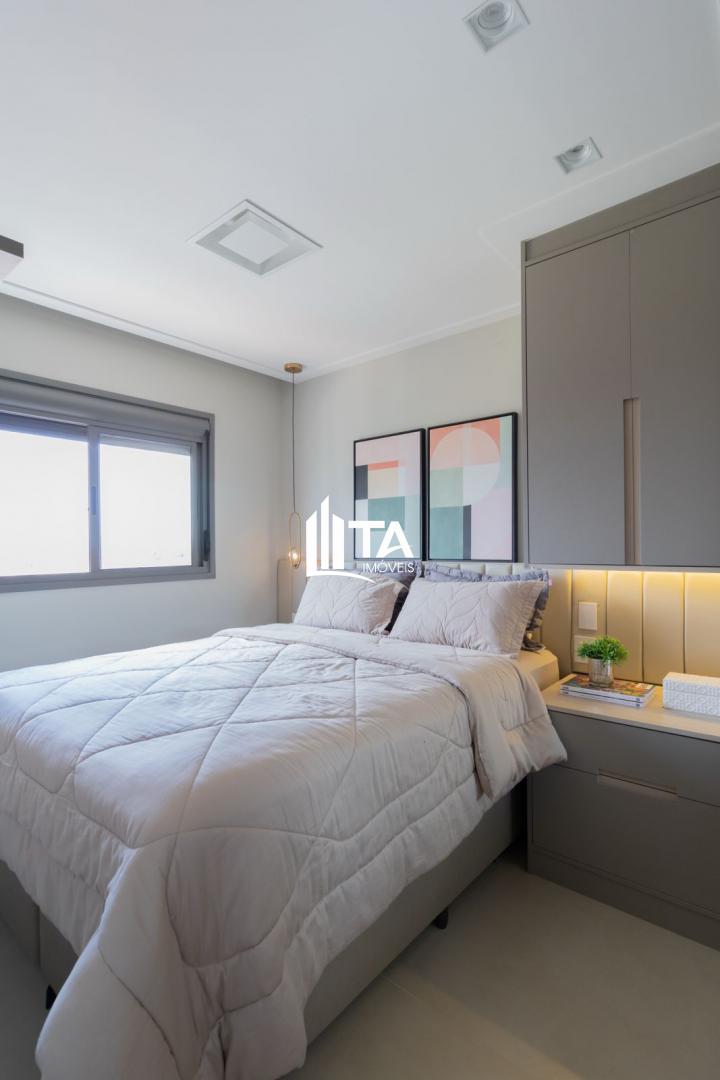 Apartamento, 2 quartos, 67 m² - Foto 13