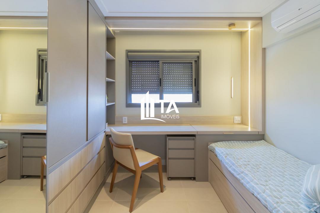 Apartamento, 2 quartos, 67 m² - Foto 16